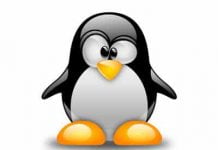 Linux: Finding and locating files with find command part # 2