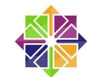 CentOS: yum Command Reinstall Package