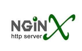 Install nginx as reverse proxy in cPanel