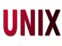 UNIX Date Command Examples