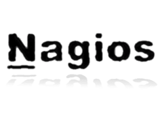 Error: Could not open command file ‘/usr/local/nagios/var/rw/nagios.cmd’ for update!
