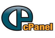 List of cPanel Default Open Ports