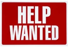 Looking For Content Writers and Volunteers