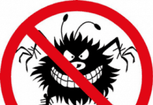 How to Install and Configure maldet (Linux Malware Detect – LMD)