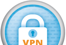 How To Setup Your Own VPN With PPTP on Debian/Ubuntu