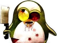 How to Find and Kill All Zombie Processes