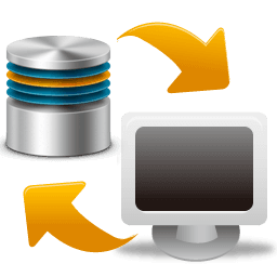 Backup and Restore MySQL Database Using mysqldump