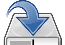 Display Hard Disk Specs and Details on Linux