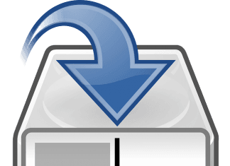 Display Hard Disk Specs and Details on Linux