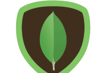 How to Install MongoDB on CentOS and cPanel