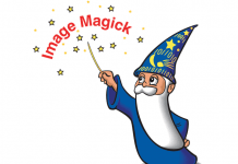 Install Imagemagik on Cpanel and Cloudlinux