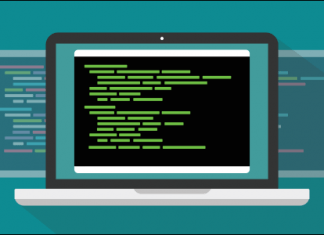 Basic Commands Part I: Compress and decompress files using rar, bzip, tarball(tar) and gunzip
