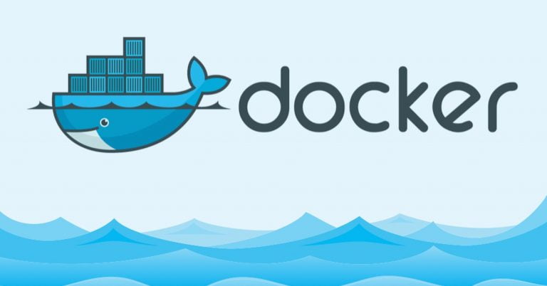 Docker Install on Centos 7