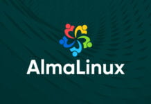 How To Speed Up DNF Package Manager In AlmaLinux or Rocky Linux